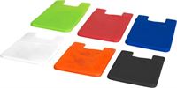PORTA CARTE PER SMARTPHONE
